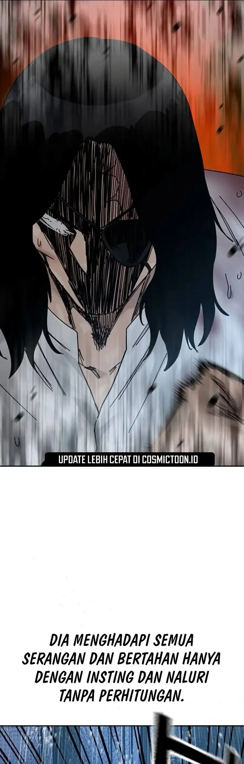 Chapter 213 - halaman 48