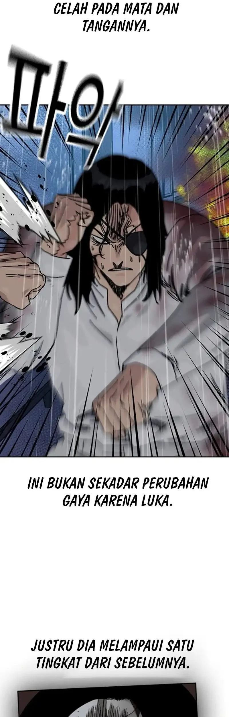 Chapter 213 - halaman 50