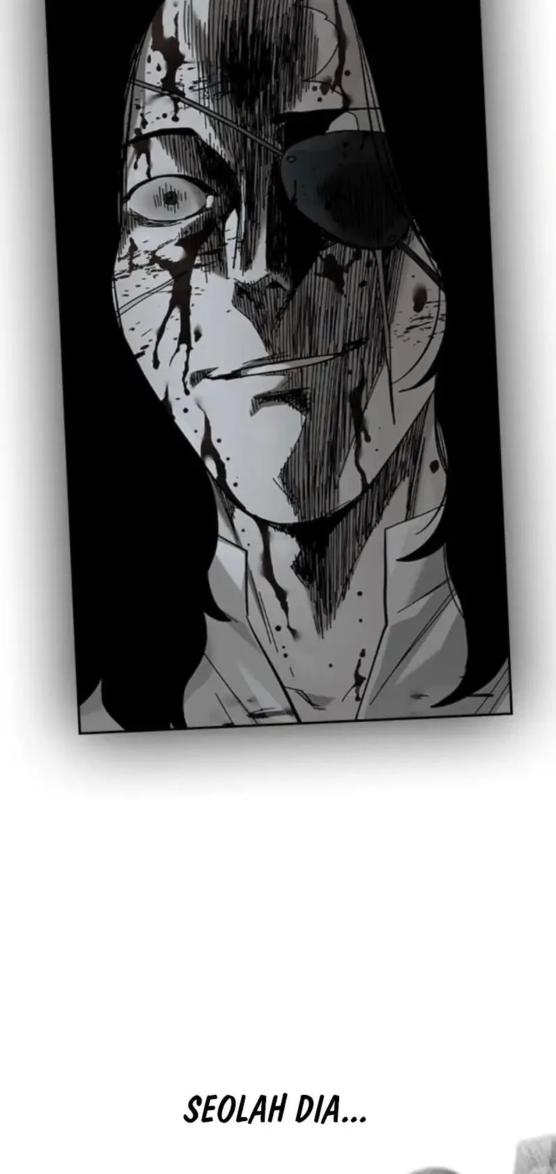 Chapter 213 - halaman 51