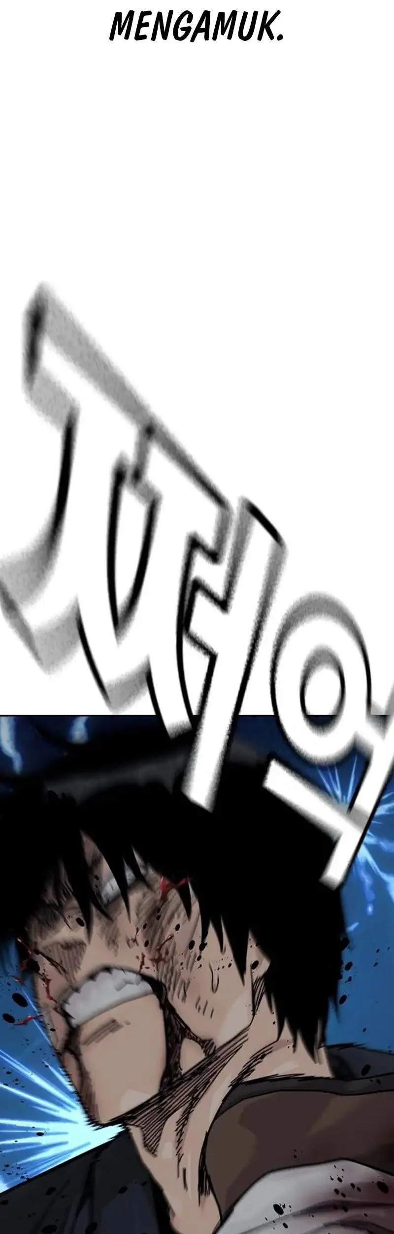 Chapter 213 - halaman 54