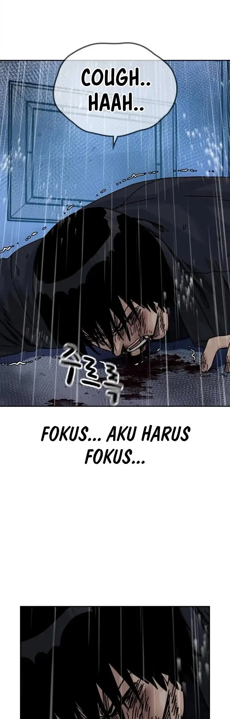 Chapter 213 - halaman 56