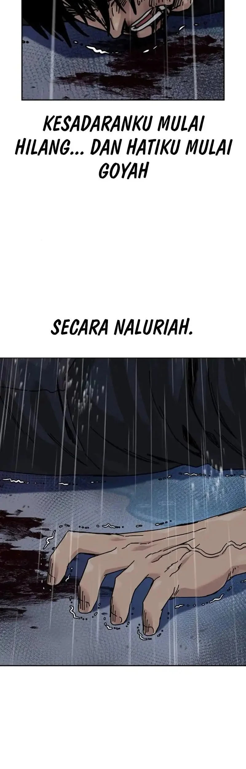 Chapter 213 - halaman 57
