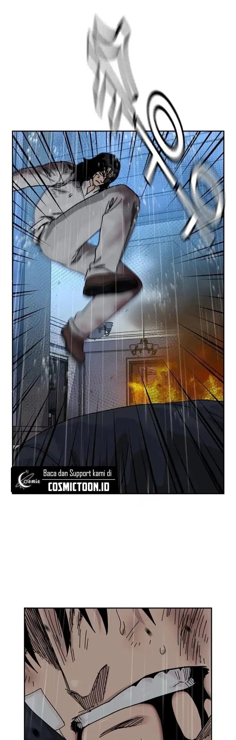 Chapter 213 - halaman 58