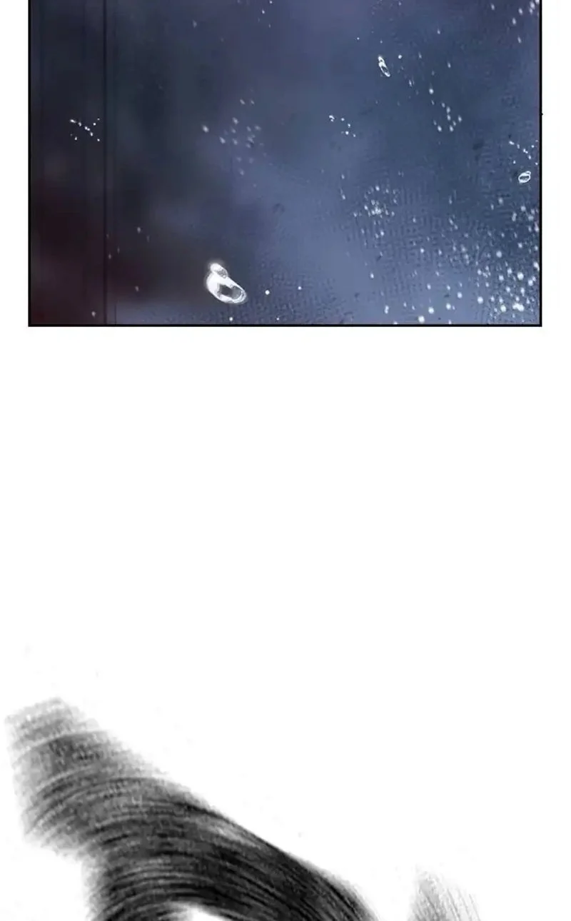 Chapter 213 - halaman 5