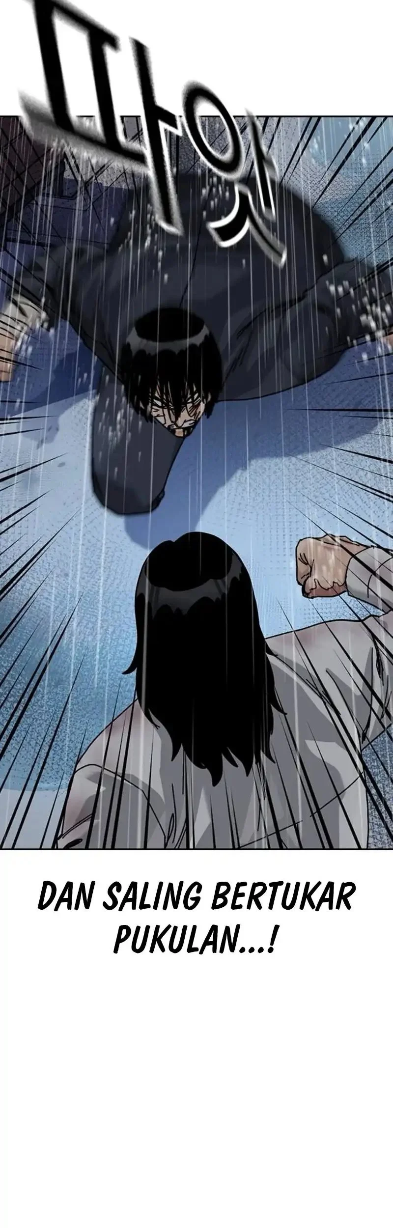 Chapter 213 - halaman 60