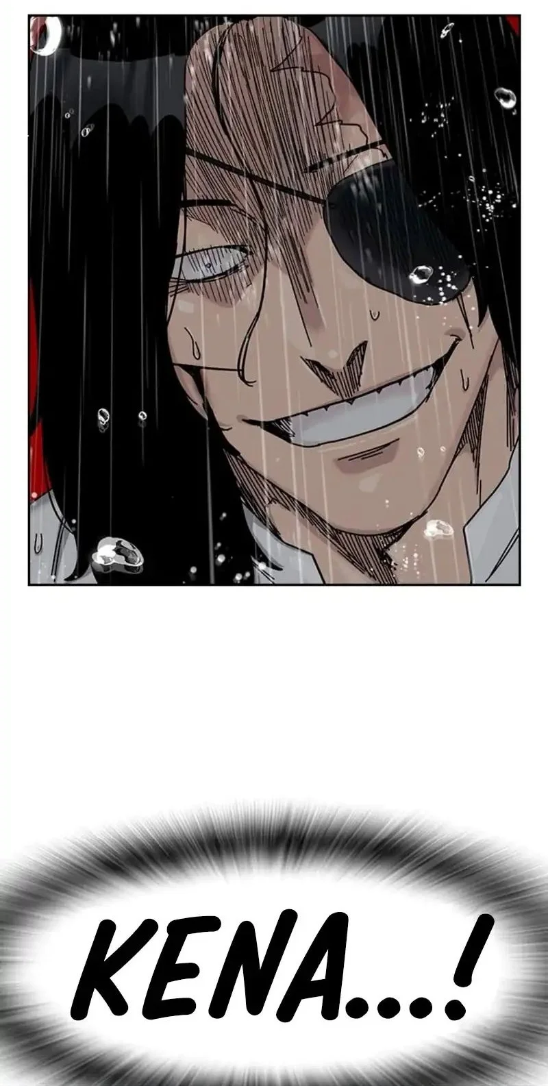 Chapter 213 - halaman 61