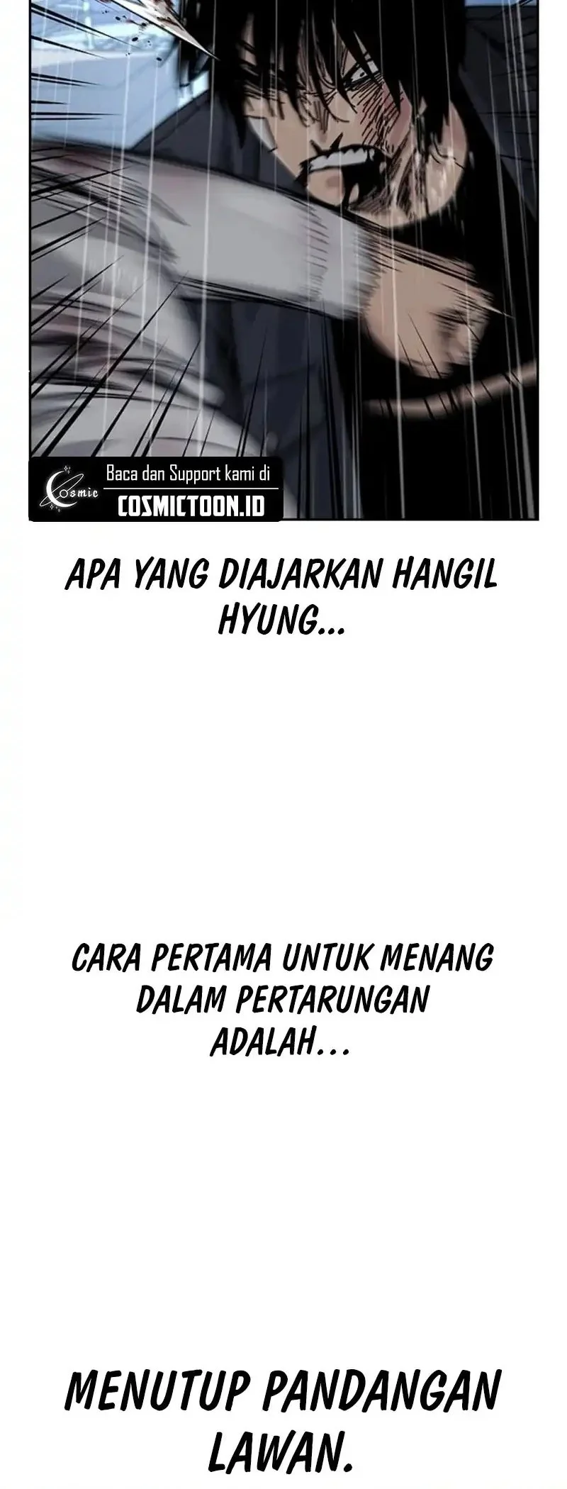 Chapter 213 - halaman 65