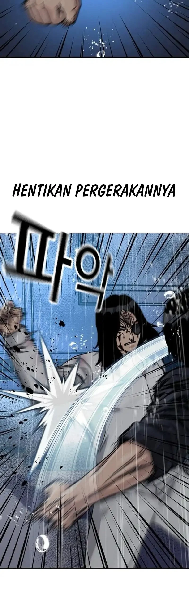 Chapter 213 - halaman 68