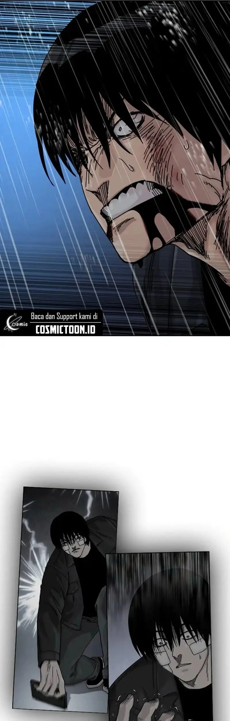 Chapter 213 - halaman 70
