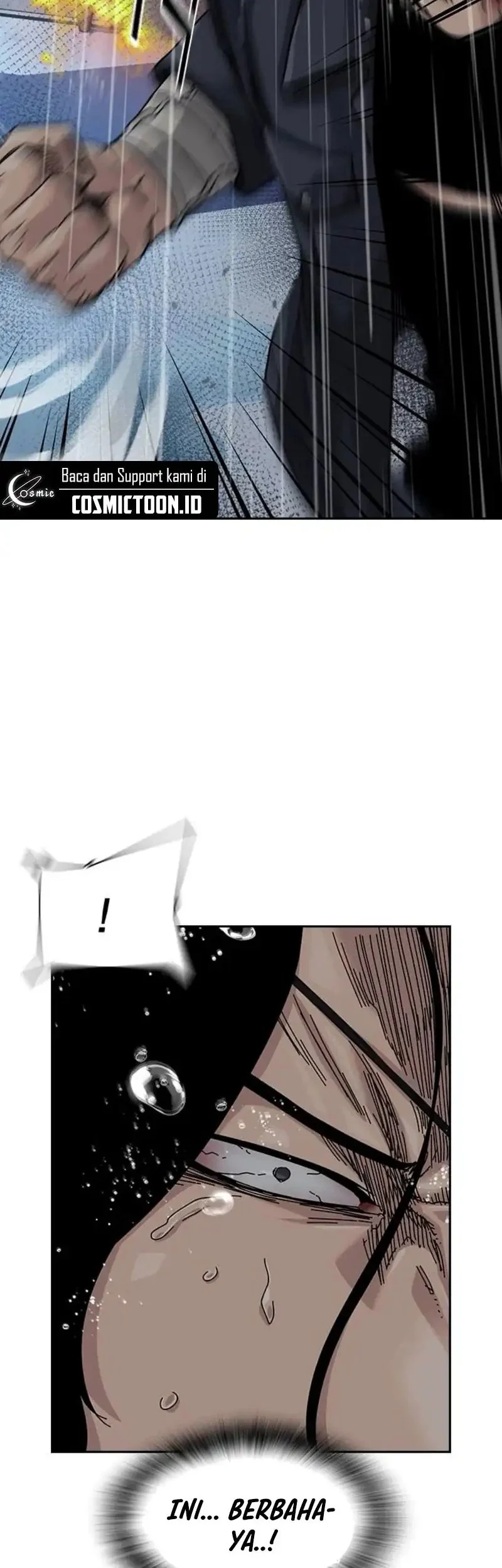 Chapter 213 - halaman 73