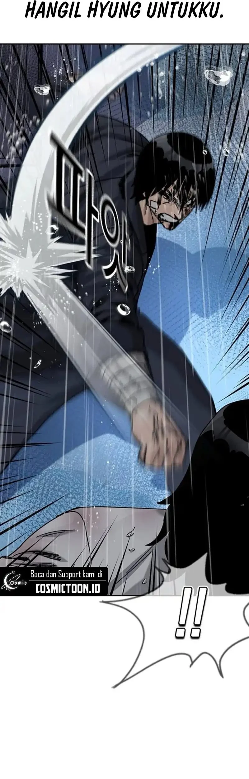 Chapter 213 - halaman 76
