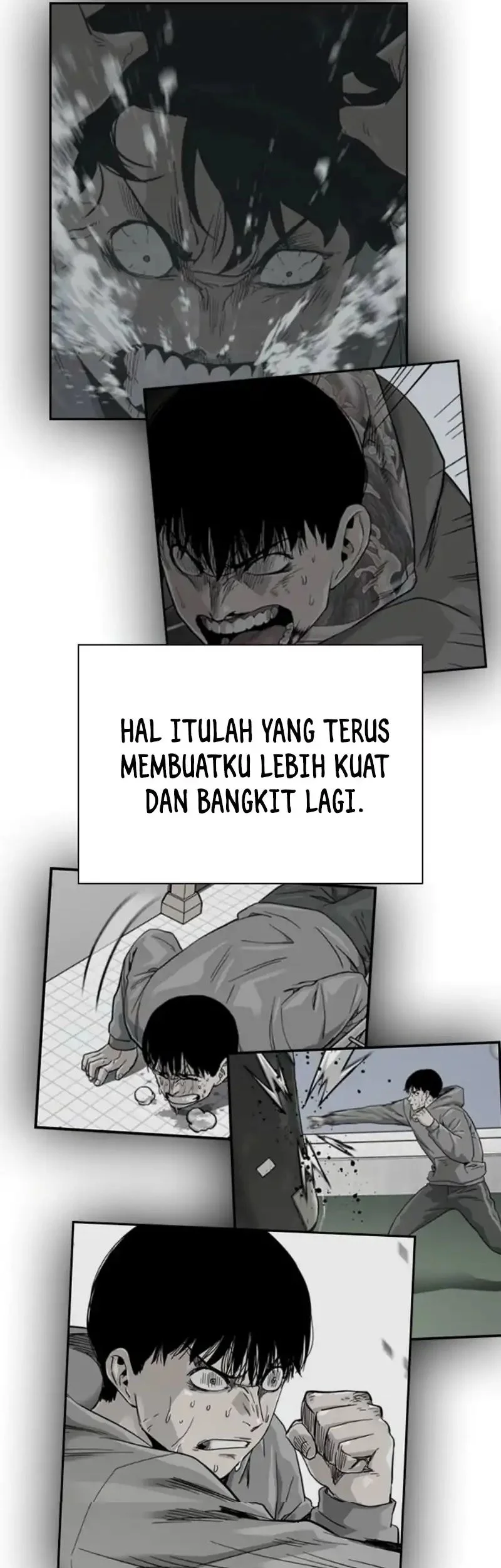 Chapter 213 - halaman 78