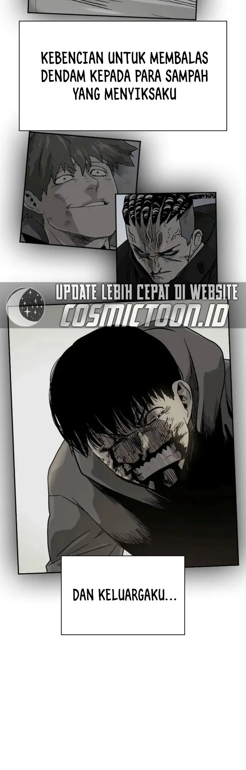 Chapter 213 - halaman 79