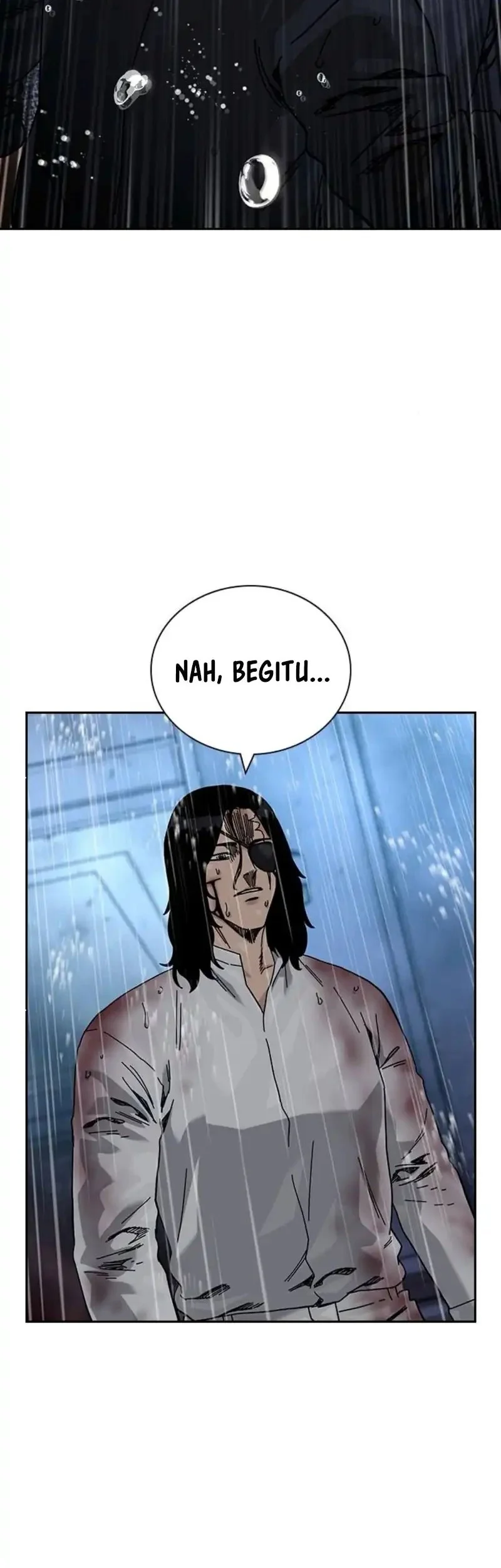 Chapter 213 - halaman 81