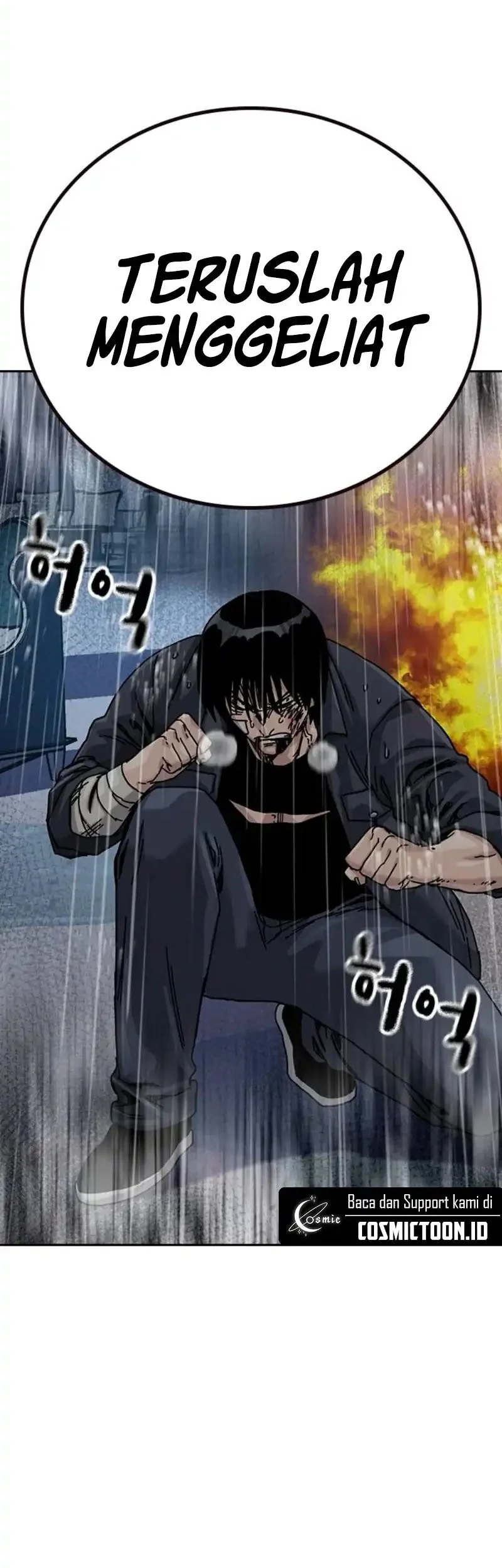 Chapter 213 - halaman 82