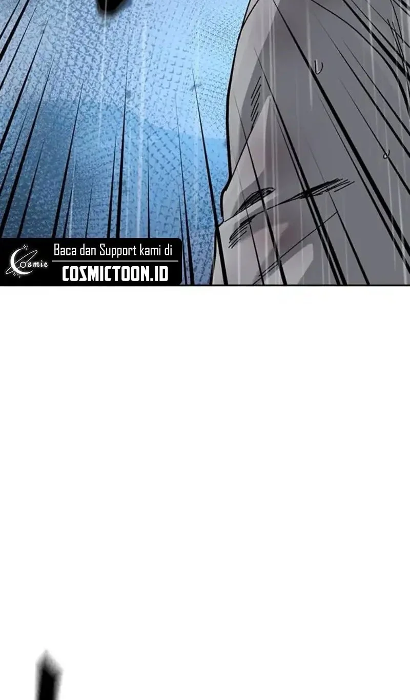 Chapter 213 - halaman 85