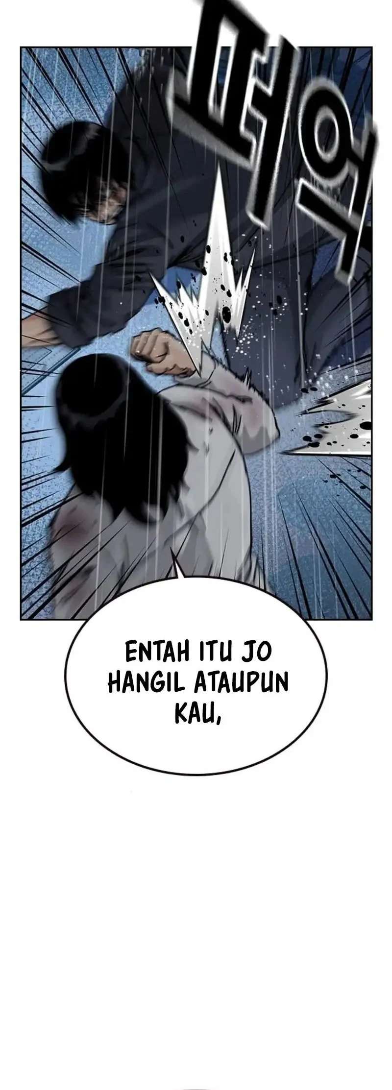 Chapter 213 - halaman 87