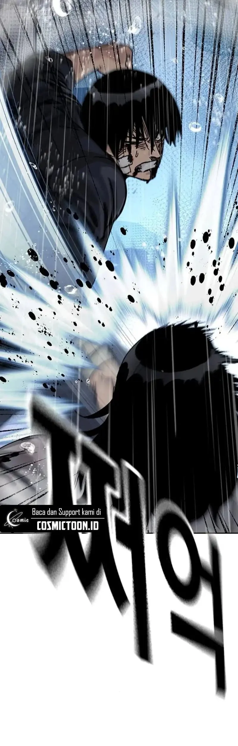 Chapter 213 - halaman 91