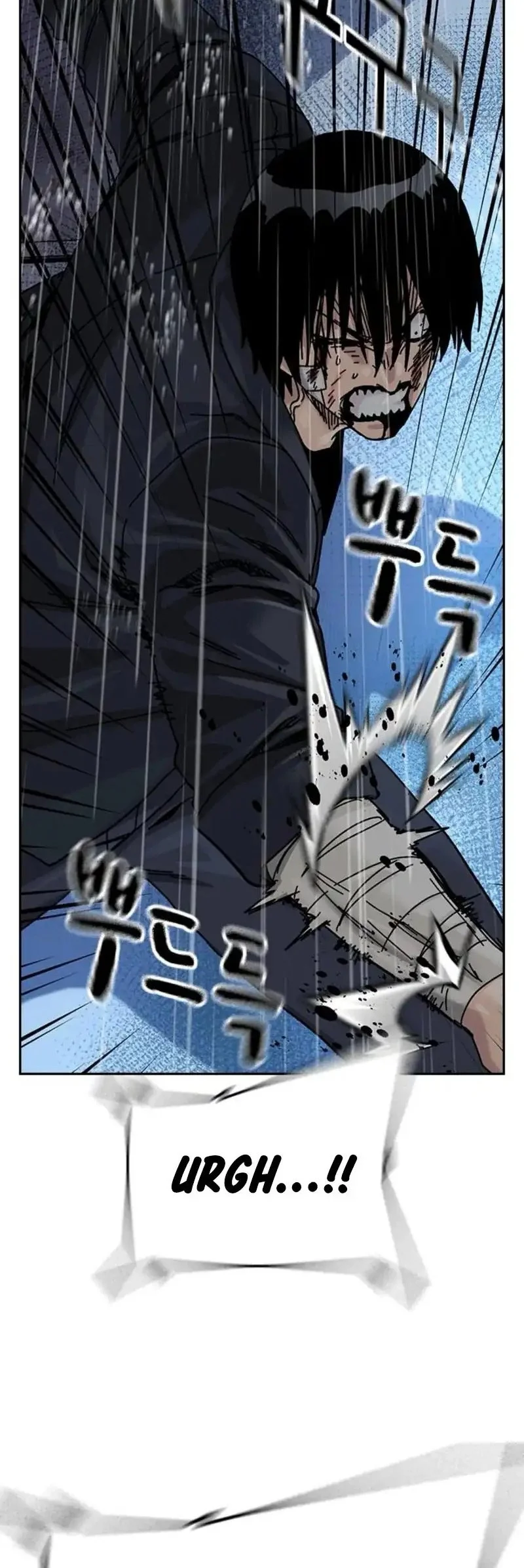 Chapter 213 - halaman 93