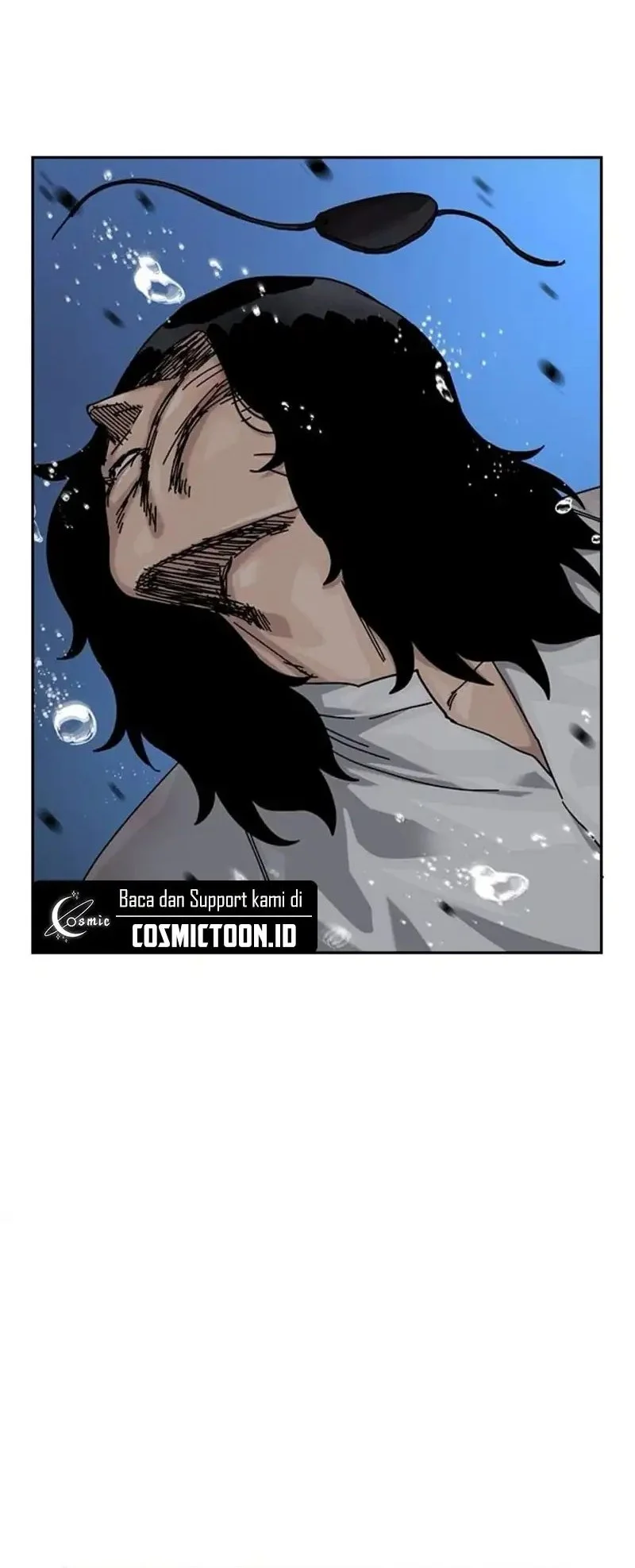 Chapter 213 - halaman 95