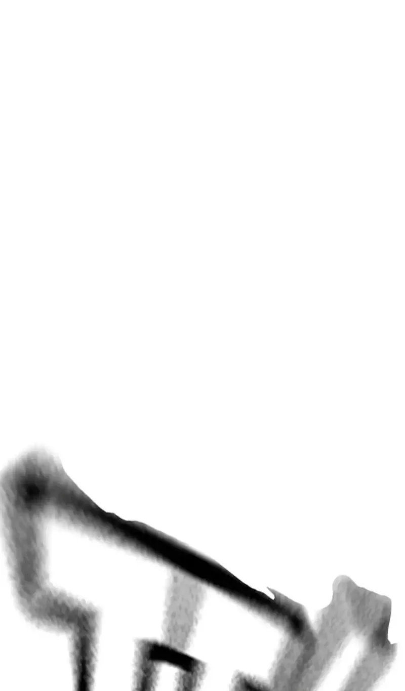 Chapter 213 - halaman 97