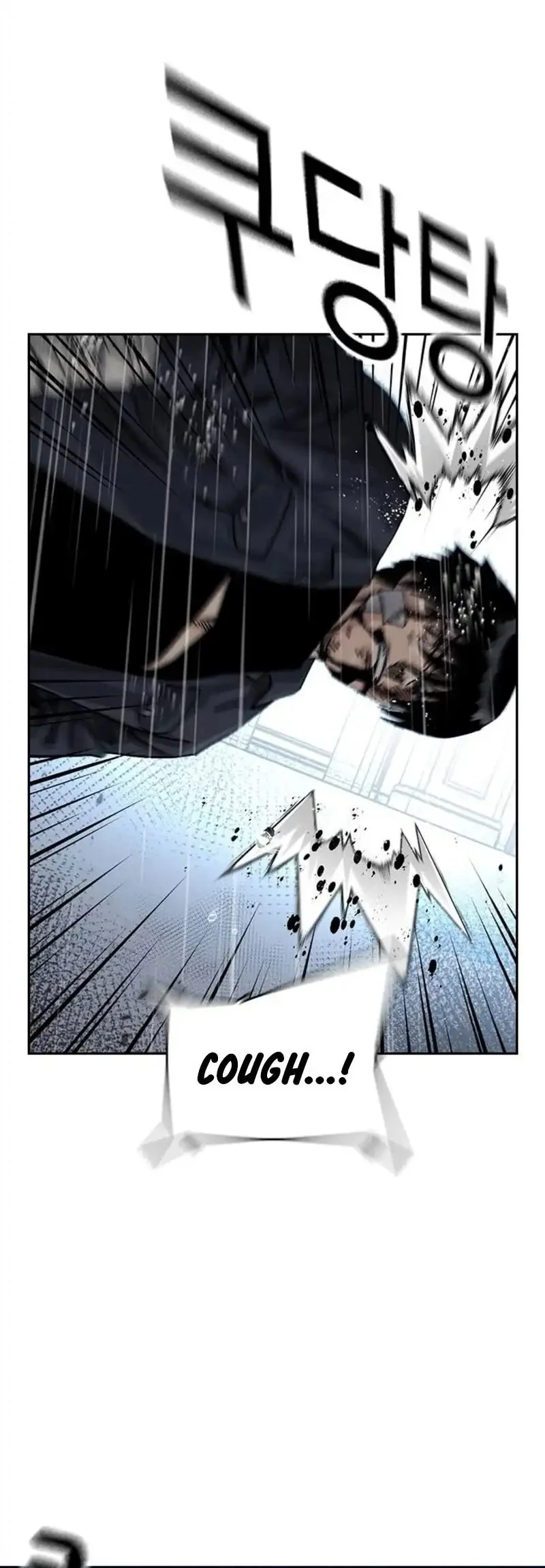Chapter 213 - halaman 99