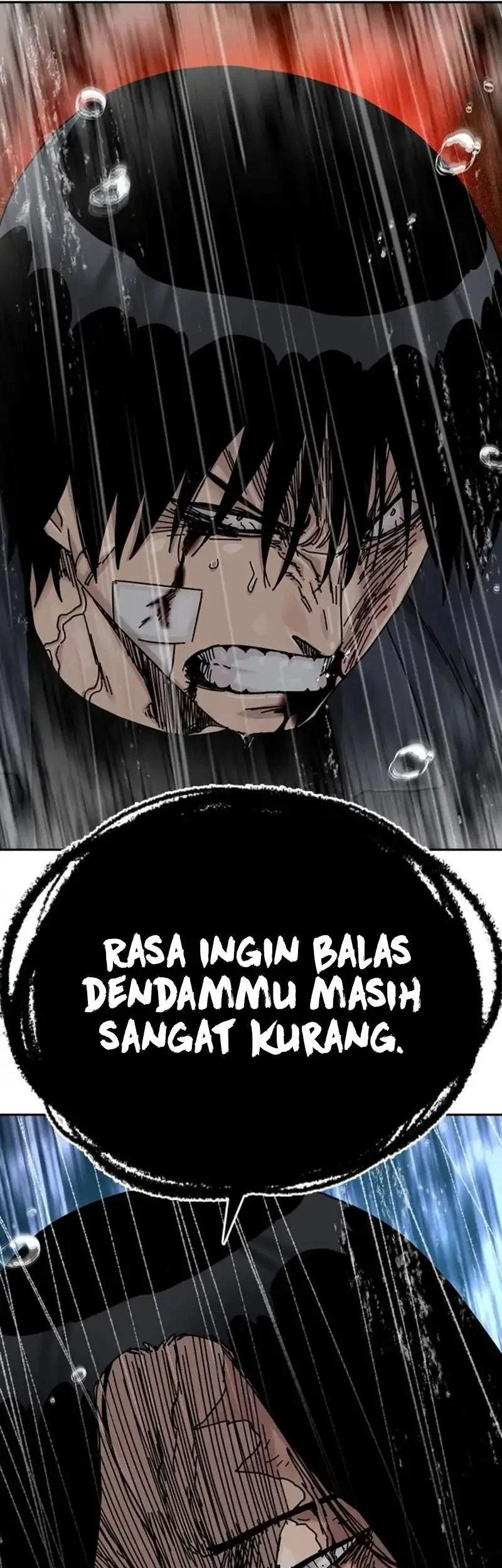 Chapter 213 - halaman 104