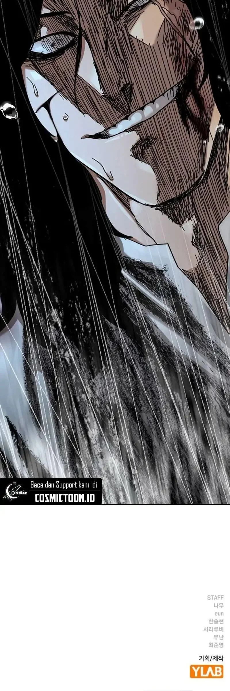 Chapter 213 - halaman 105
