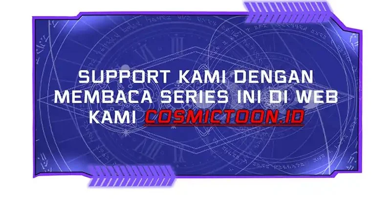 Chapter 213 - halaman 106