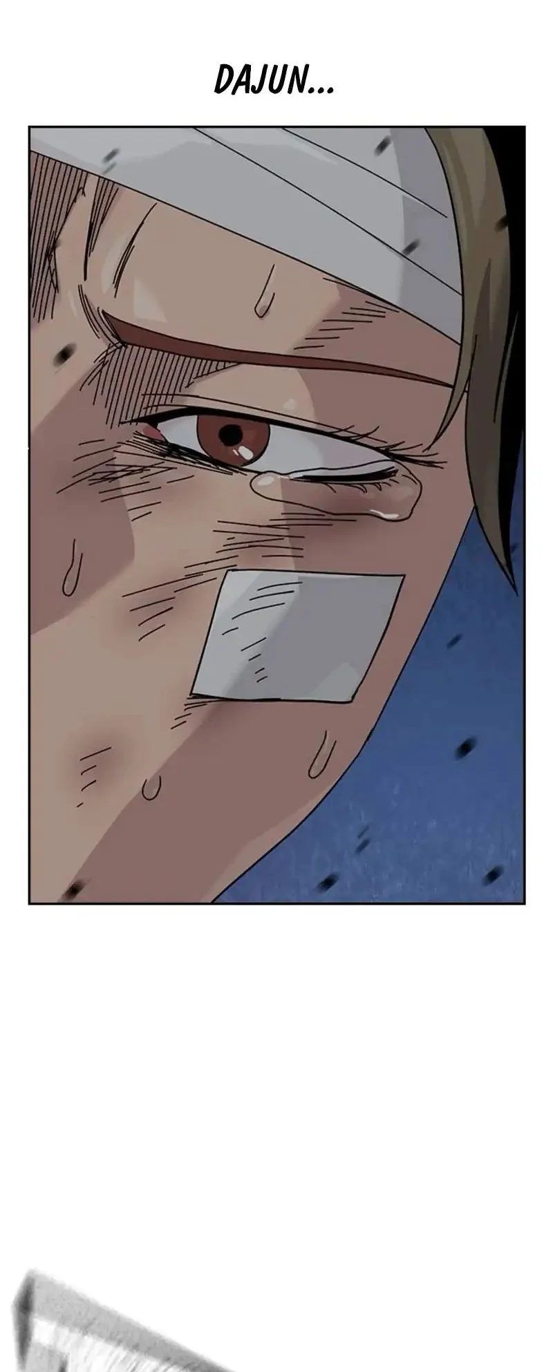 Chapter 213 - halaman 17