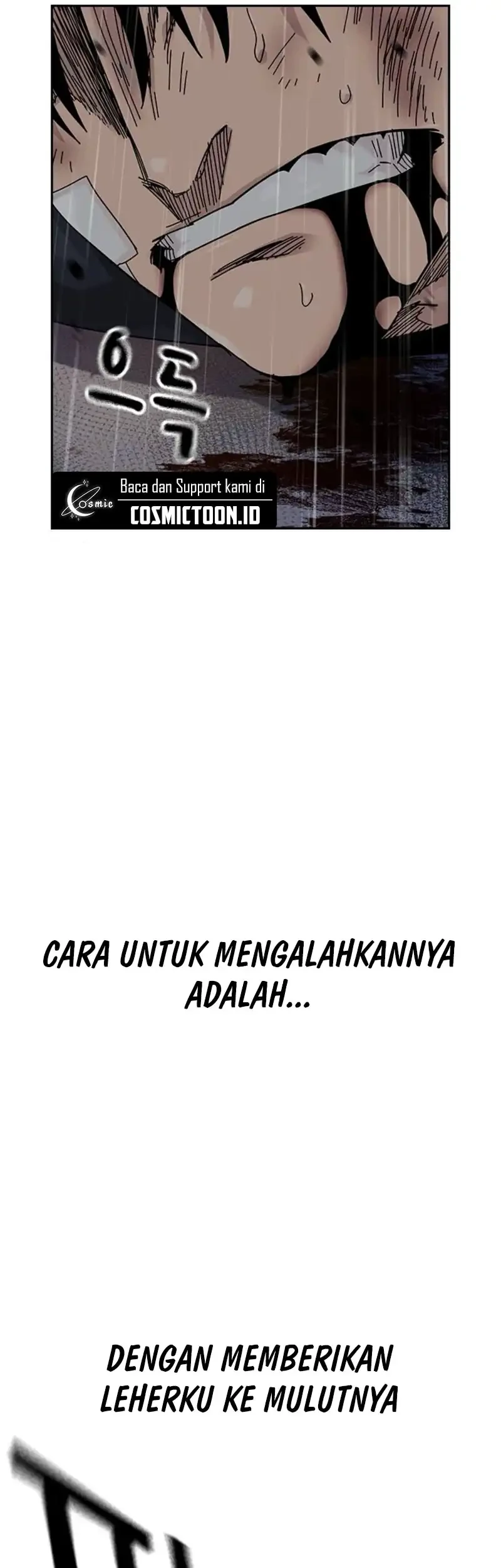 Chapter 214 - halaman 56