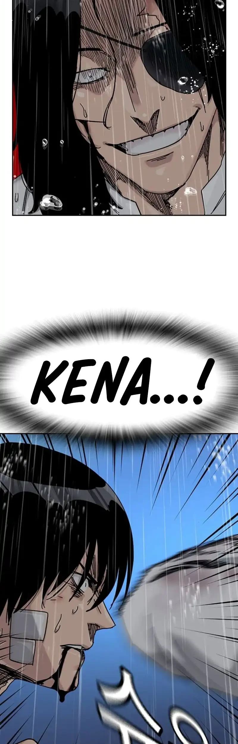 Chapter 214 - halaman 58