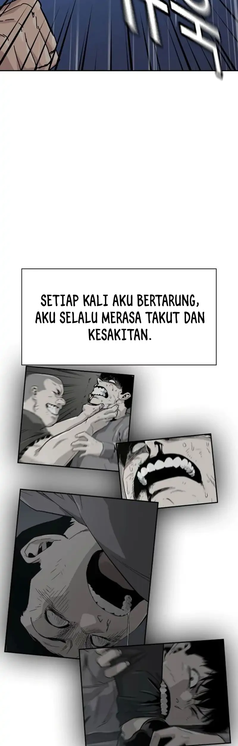 Chapter 214 - halaman 59
