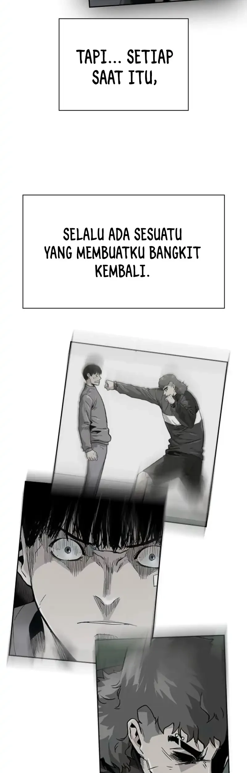 Chapter 214 - halaman 60