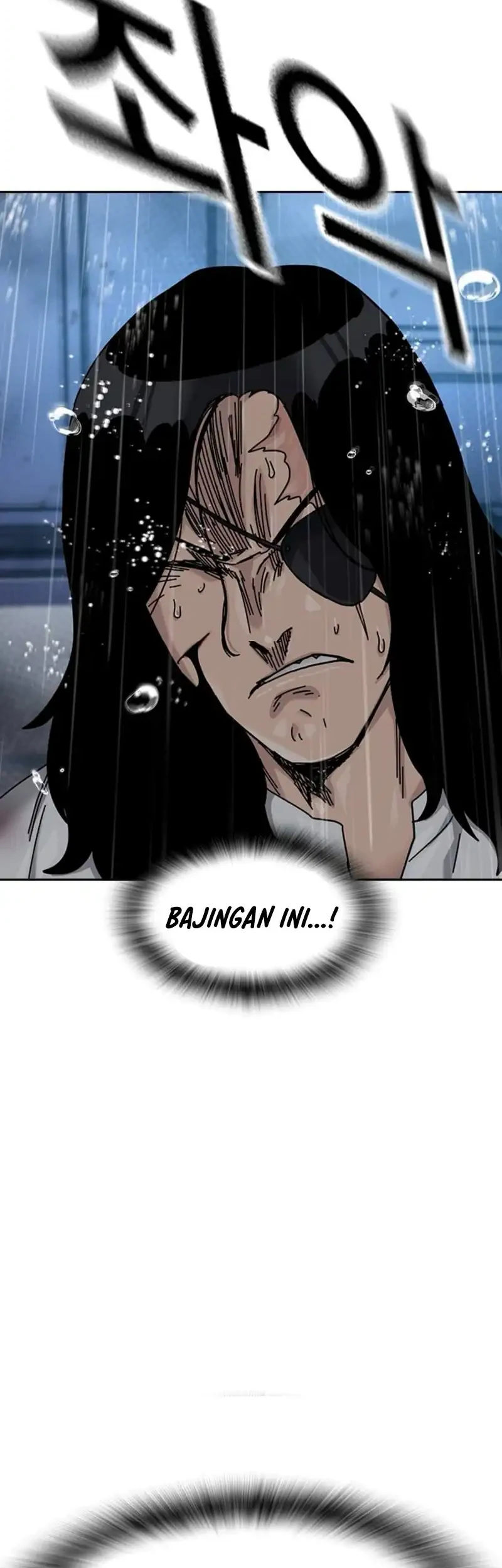 Chapter 214 - halaman 63