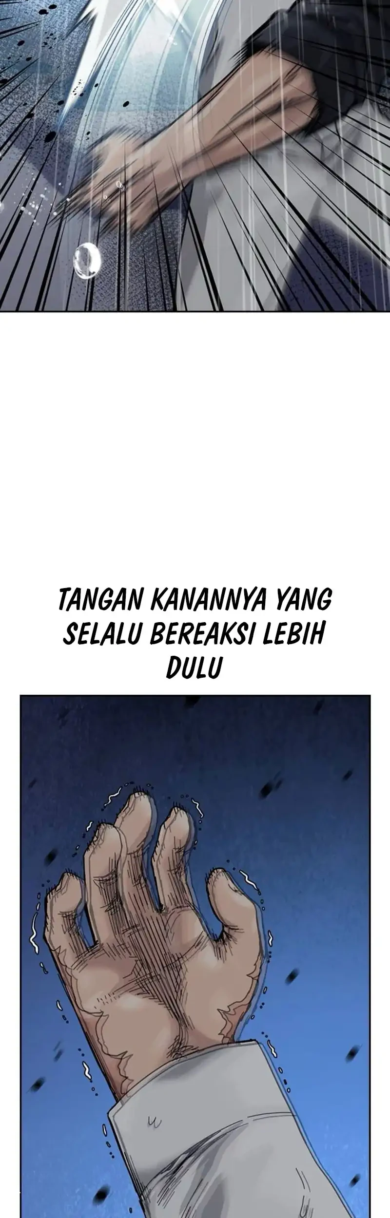 Chapter 214 - halaman 65