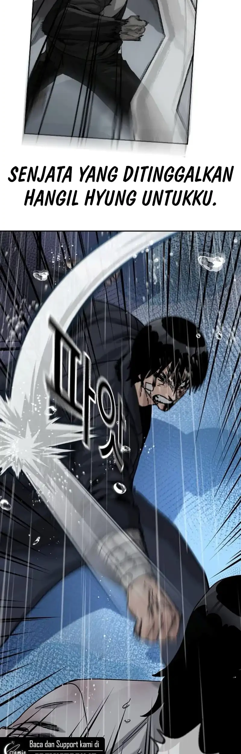 Chapter 214 - halaman 72