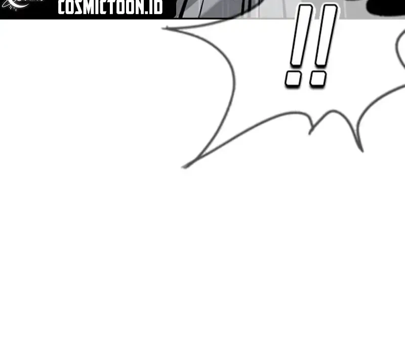 Chapter 214 - halaman 73