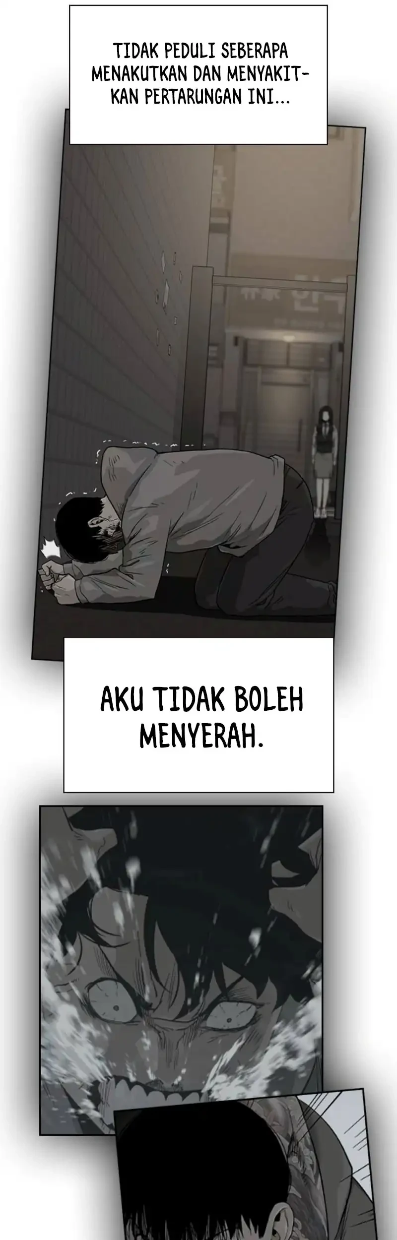 Chapter 214 - halaman 74