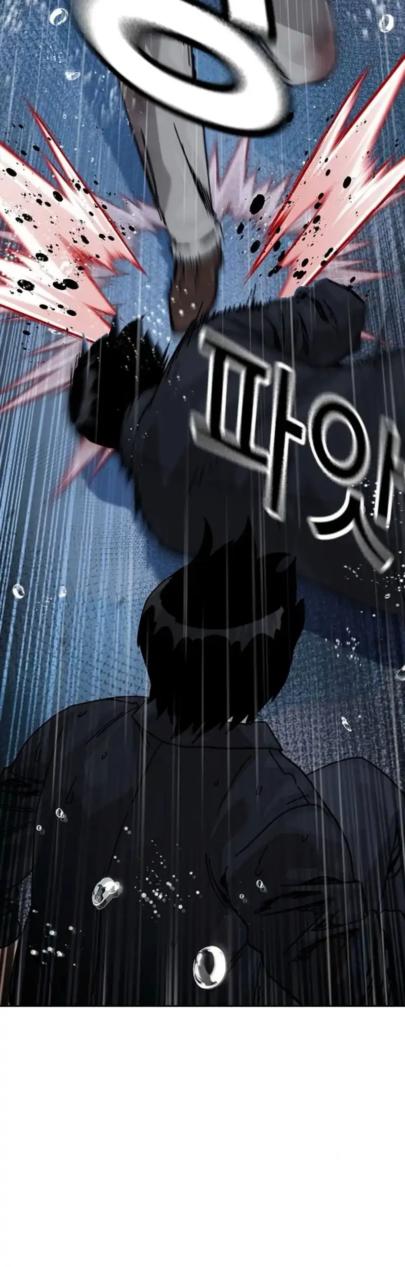 Chapter 214 - halaman 77
