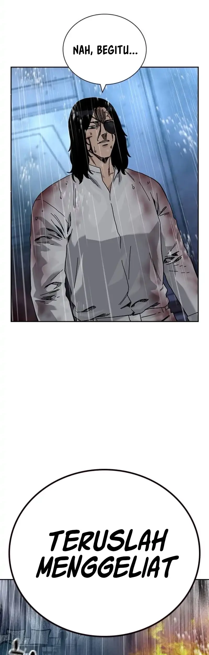 Chapter 214 - halaman 78