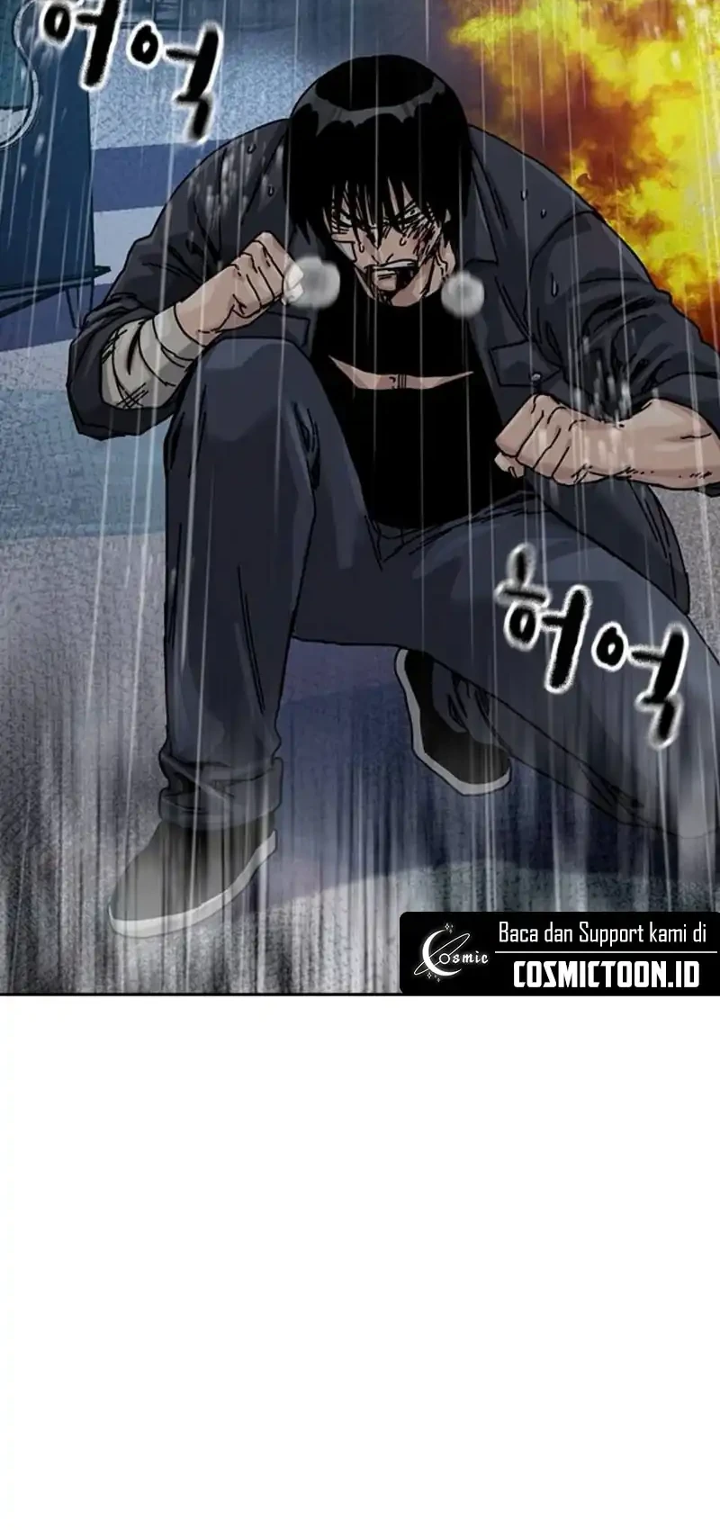 Chapter 214 - halaman 79