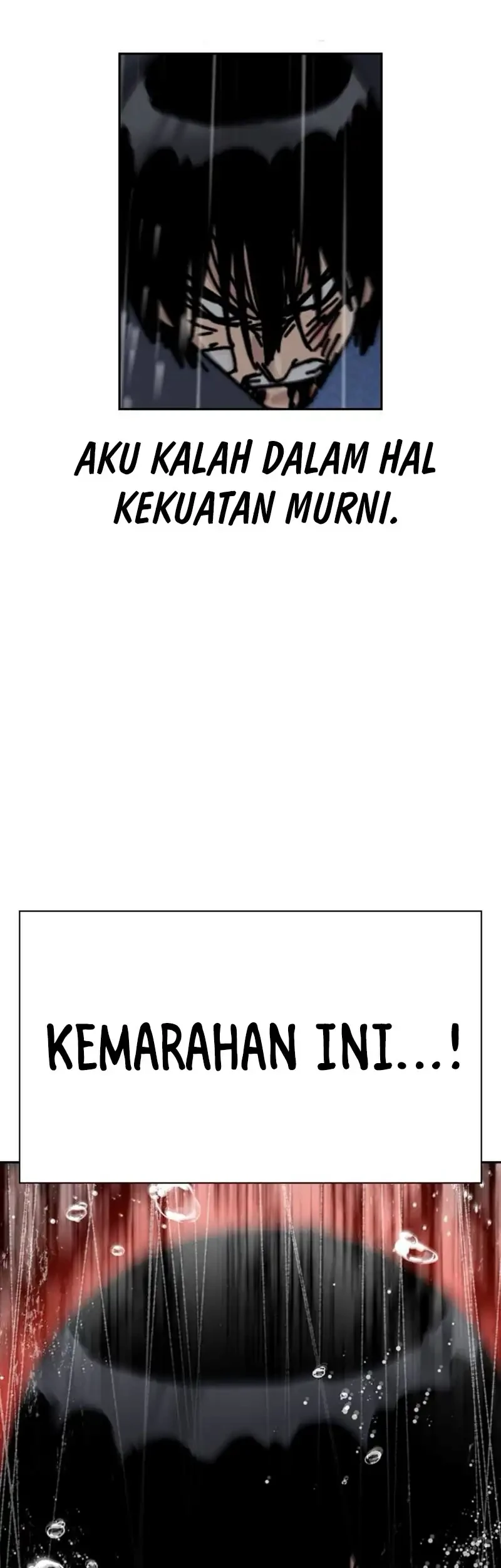 Chapter 214 - halaman 86