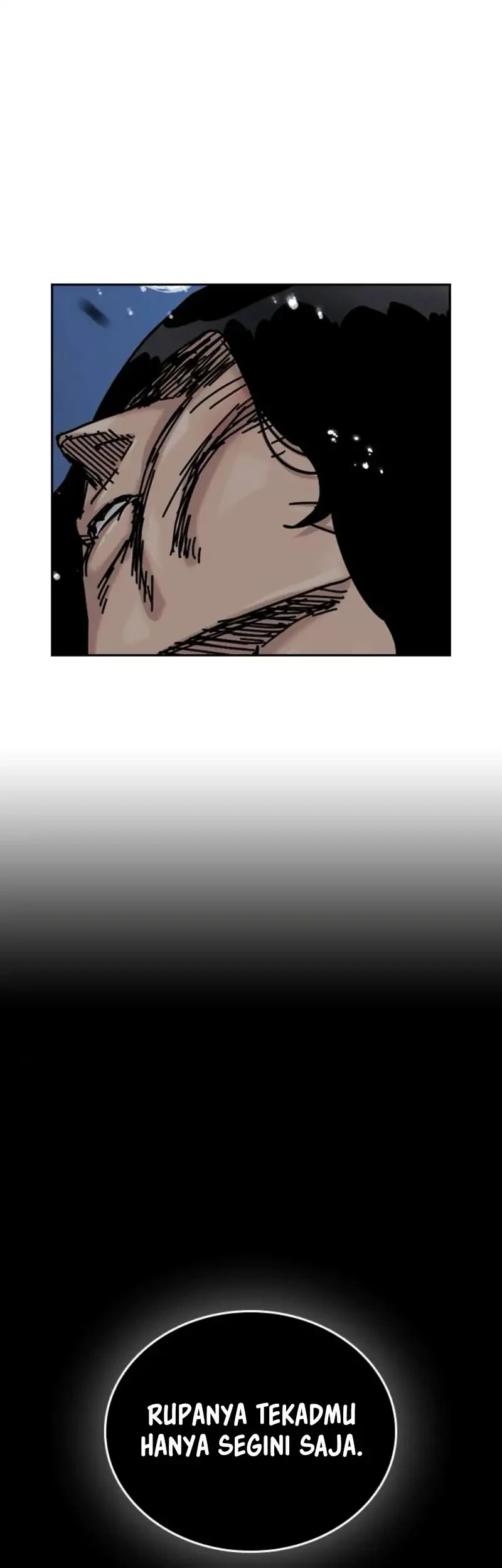 Chapter 214 - halaman 92