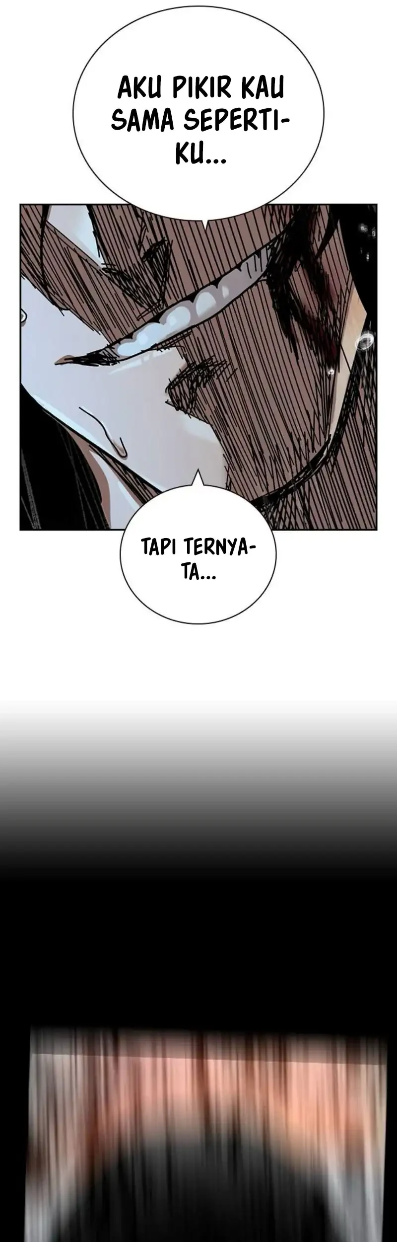 Chapter 214 - halaman 98