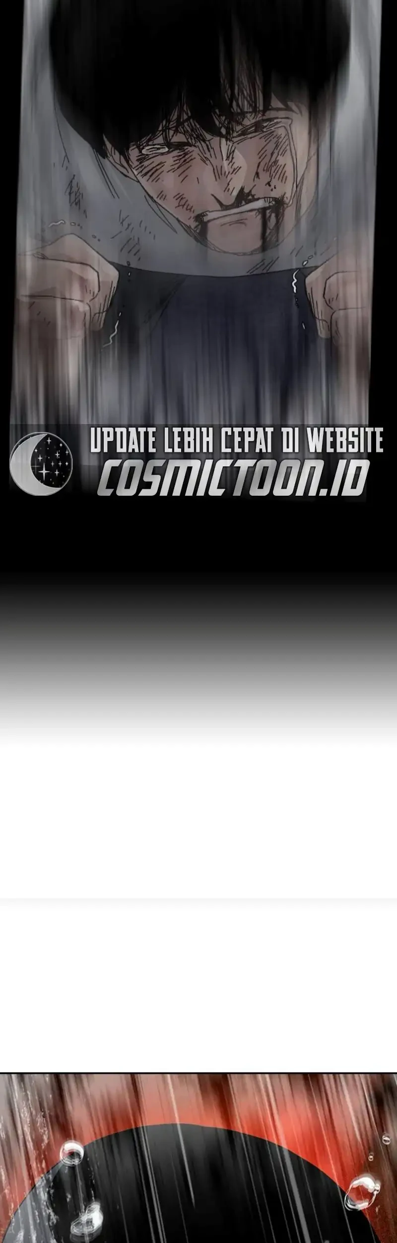 Chapter 214 - halaman 99