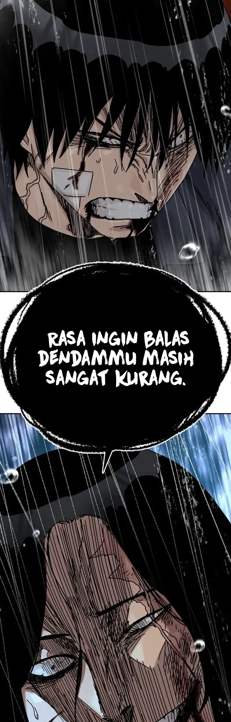 Chapter 214 - halaman 100