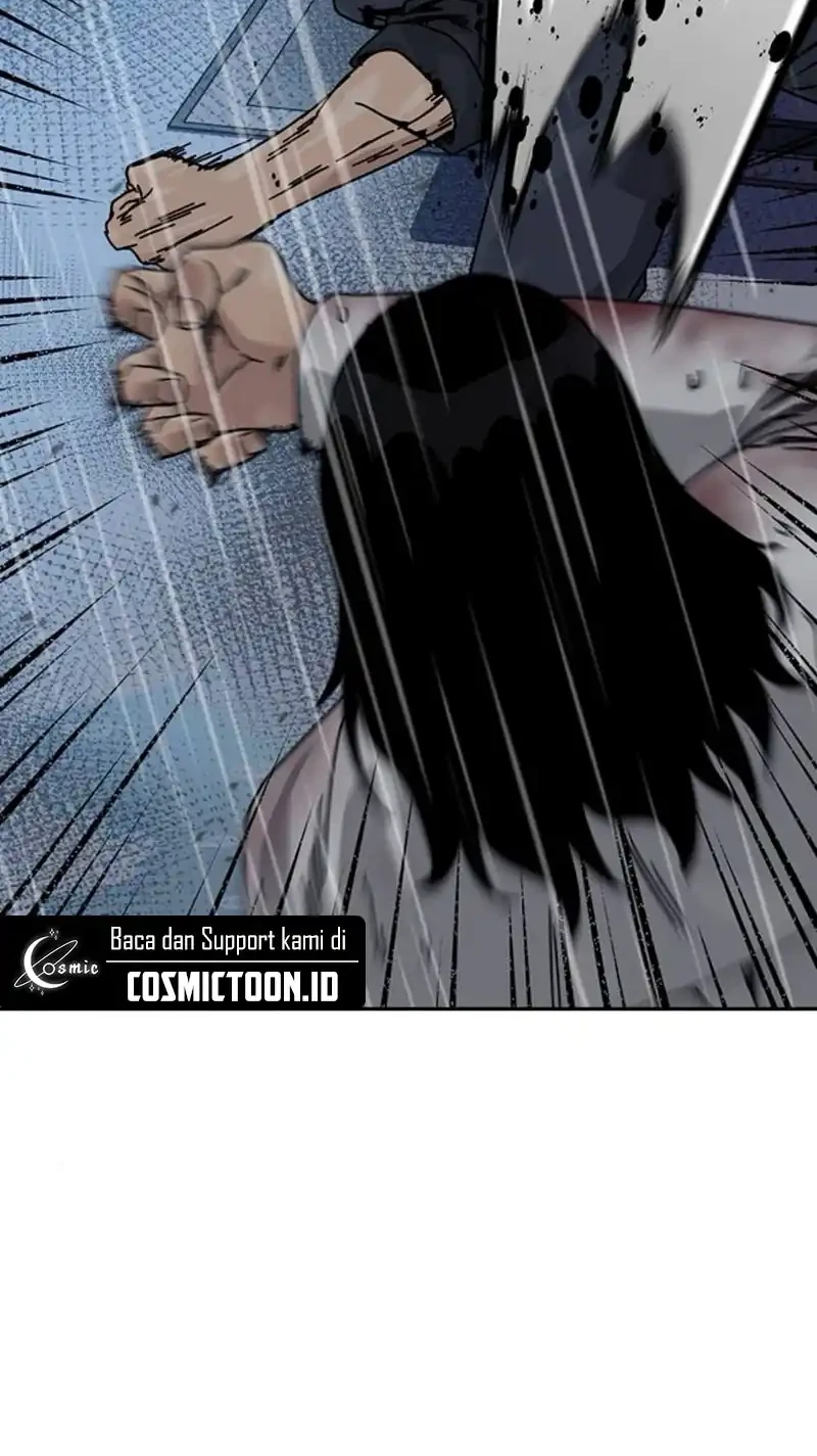 Chapter 214 - halaman 7