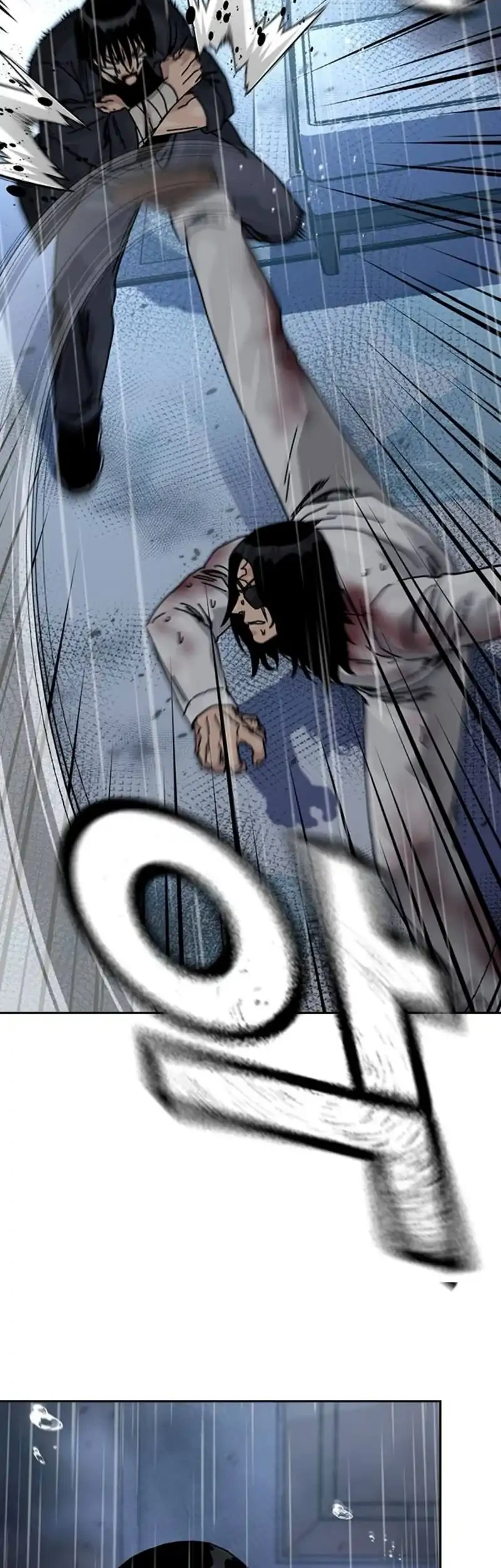 Chapter 214 - halaman 9