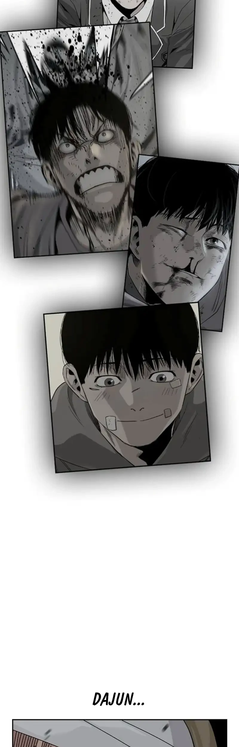 Chapter 214 - halaman 15